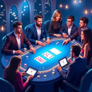 Task 54 image 1 1767638760304 cbides